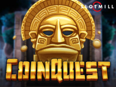 Casino free games slots5